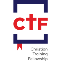 Christian Training Fellowship